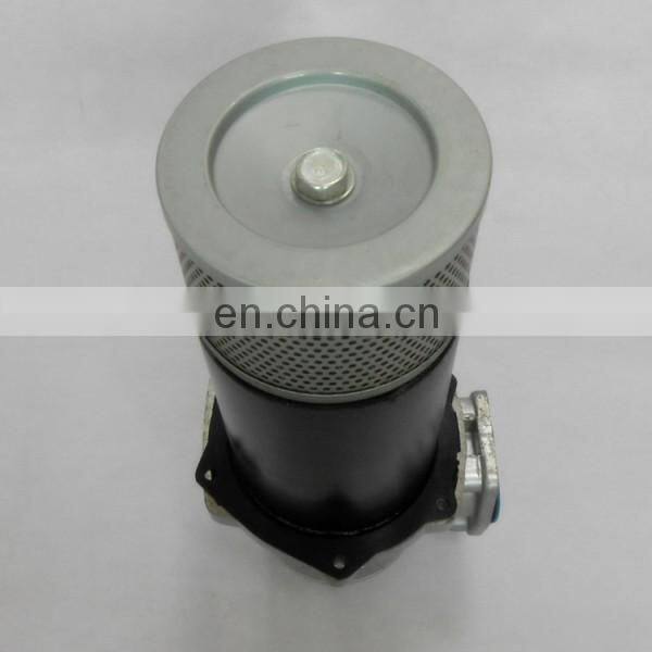 Alternatives to LEEMIN Duplex filters DRLF-A2600X10