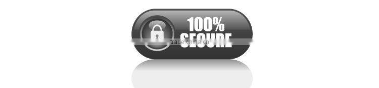 Wholesale Wheel Bolt Brass Nut