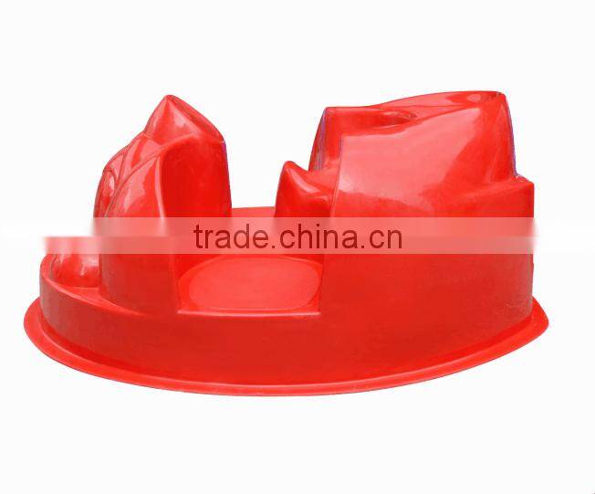 water park slides for sale fiberglass water park slides for sale