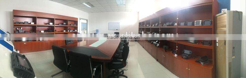 9inch Digital Touch Screen DVD GPS Navigator for Toyota 2014 Corolla