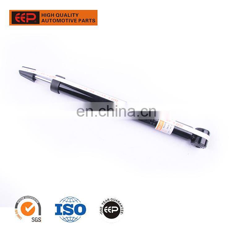 Shock Absorber Manufacturers For MAZDA METRO DW 3W DY 553308