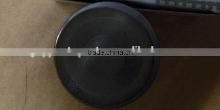 HIGH QUALITY Ball Joint A 211 330 04 35 for W211 2002-2008 /S-CLASS(W220) 1998-2005