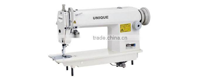 GC5550 High speed lockstitch industrial Japan Juki sewing machine DDL-5550