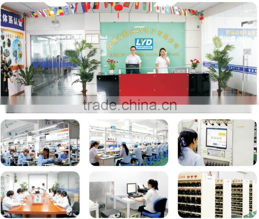 13.8v 4400ma 18.5v 3333ma power supply 60w power adapter for audio intercoms with SAA approval