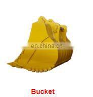 E70B Excavator Spare Parts E70B Track Roller