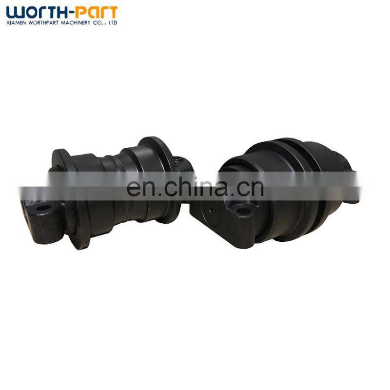 Mini Crawler Undercarriage ZX70 ZX80 9182805 Undercarriage Track Roller