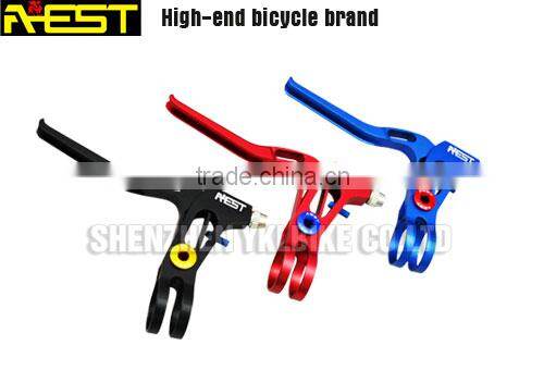 AEST Alloy Bicycle Brake Lever Made In China