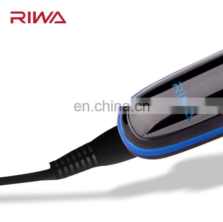 Hot selling men shaver cheap high quality electric razor