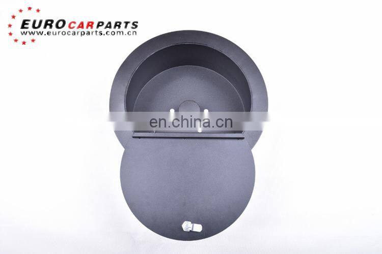 G wagon rear spare wheel cover with lockable compartment for G-class W463 all year G500 spare wheel compartment
