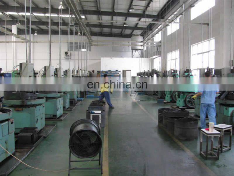 High quality car water pump spare parts for HONDA LANDROVER 19200PM3003 GWP2157 PEB10139 VKPC 87404 41040