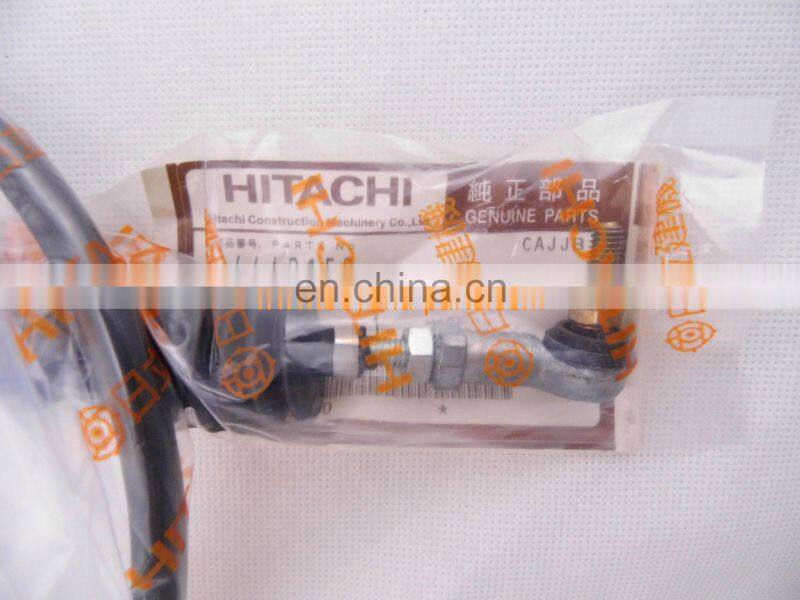 EX-3 EX200-3 excavator throttle cable 4440105