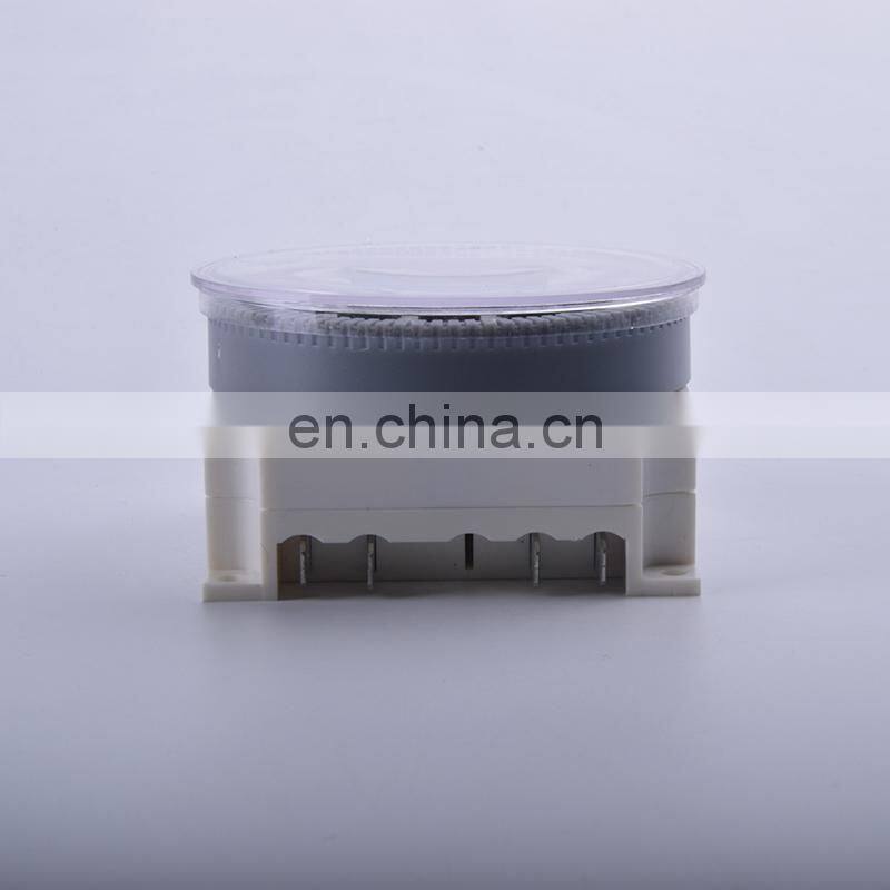 TM619 7 Days timer 24 hour 220v 230v Digital Programmable Time Switch, electric switch