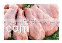 Stainless Steel Chicken Meat Marinated Machine for KFC