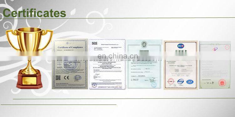 Potato Chips Making Processing Line Price French Fries Production Line Manufacture