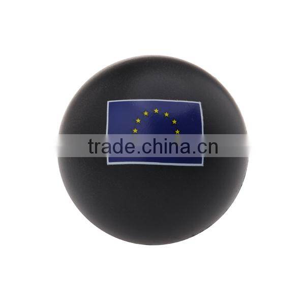 Stress ball / PU stress ball / anti stress ball