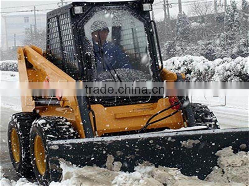 mini skid steer loader prices for a very small loaders for sale in egypt