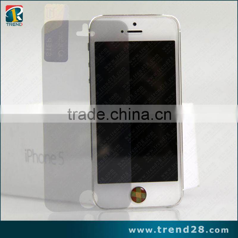 latest craze blue-light-cuting screen protector