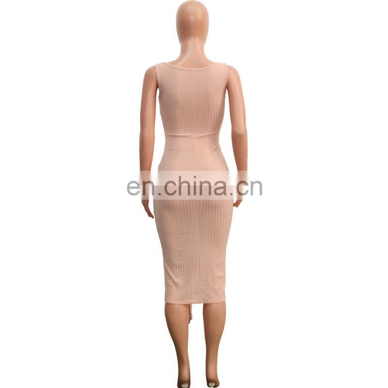 Cross-border fashion sexy suit 2021 new pit strip long-sleeved trendy cloak suspender skirt two-piece suit