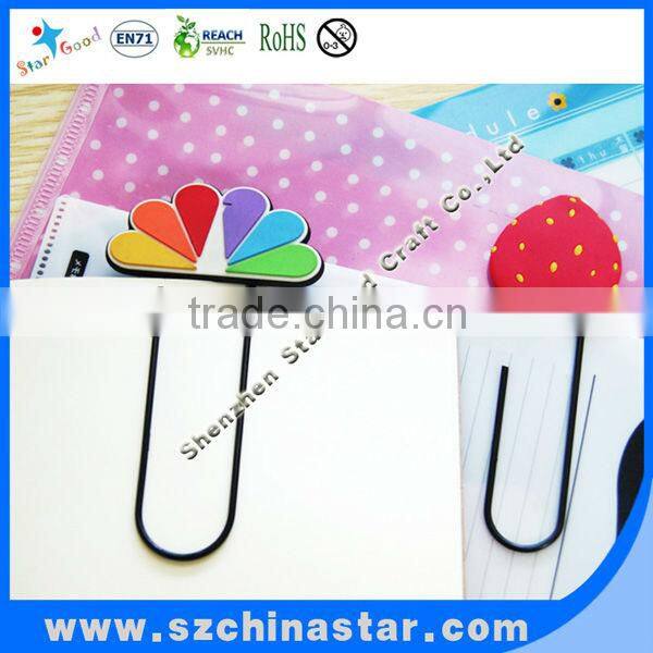 extra large paper clips