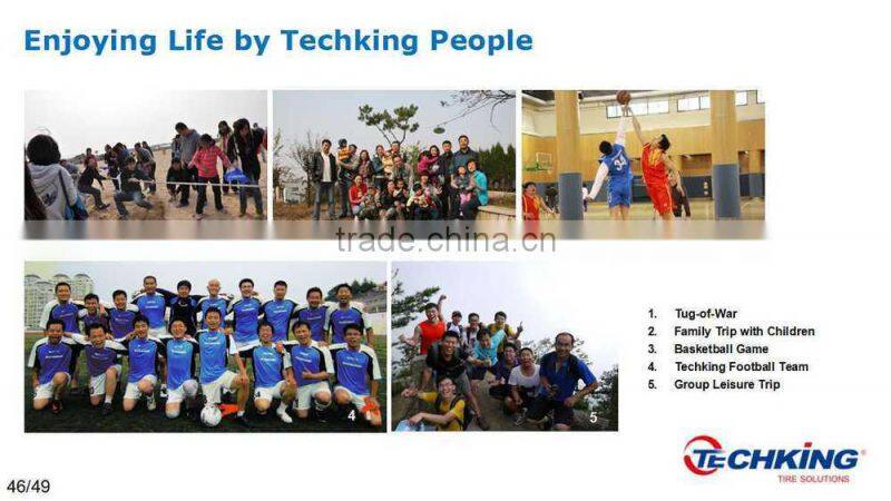 2015 Radial Heavy Truck Tires for Luxxan Brand ,cheap 24 inch tires