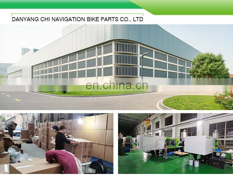 NO_01.jpg Factory Direct High Quality Manufacture Plastic Cover Lamp Shades car parts for 447