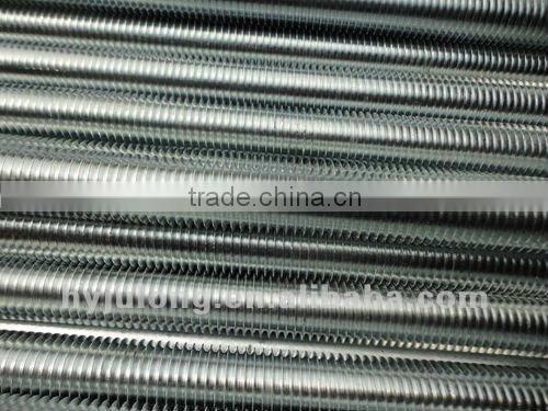 ASTM Threaded rods