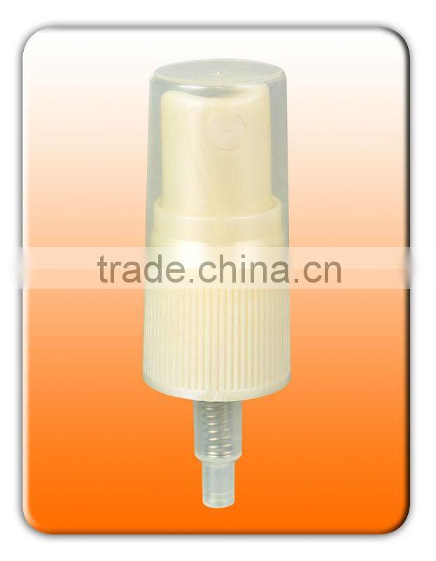 24/410 Non Spill Smooth Fine Mist Sprayer for Facial Water