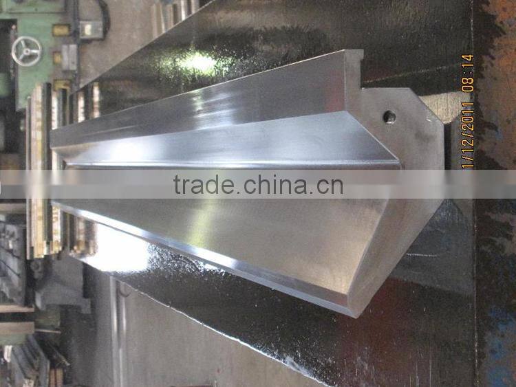 the press brake toolings,bending die, can be used for Gasparini, Guifil, Haco, Imai, Jean Perrot, Jordi, K&B press brake machine