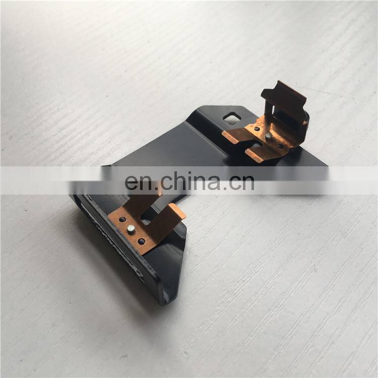 Custom Sheet Metal Stamping and Riveting Parts, Metal Assembly parts