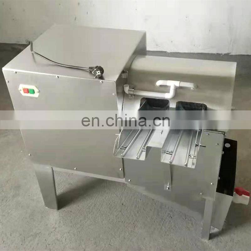 Automatic Egg Washing Cleaning Machine For Sale