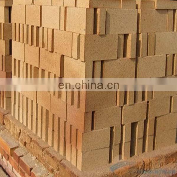 clay mixer/clay blending machine/multifunctional mixer