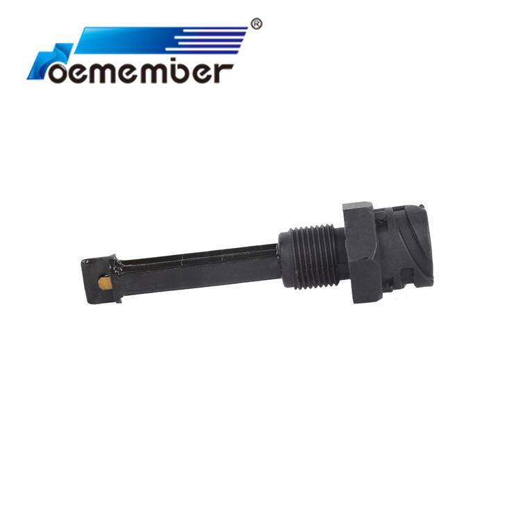 OE Member 5010514270 Truck High Quality Engine Truck Level Sensor Truck Coolant Level Sensor for RENAULT