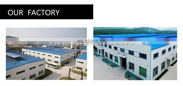 High quality screw air  compressor oil separator  1622051600 /1622007901