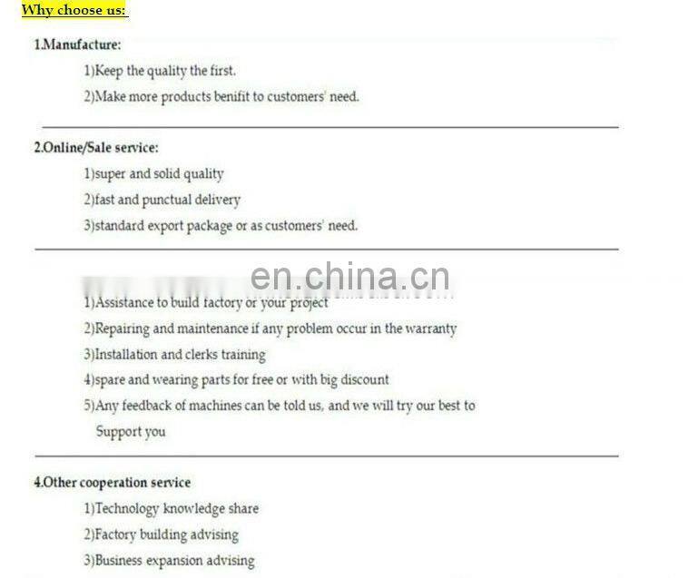 Automatic cement wall rendering machine plastering machine for wall