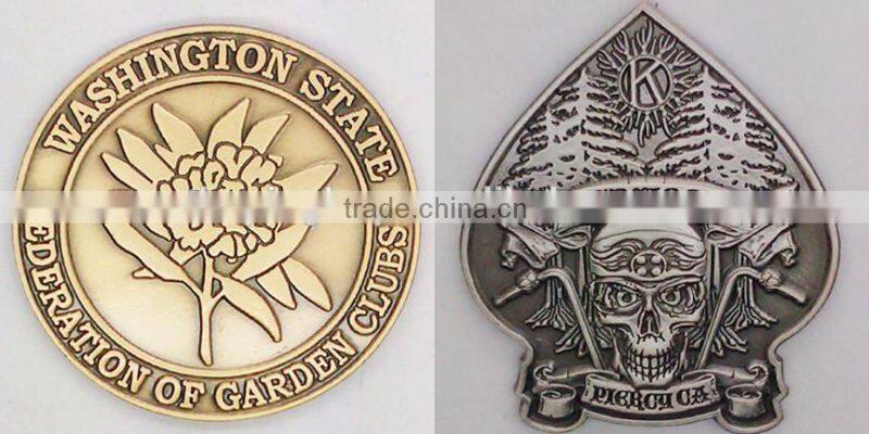 metal lapel pins custom lapel pins die struck lapel pin manufacturers china