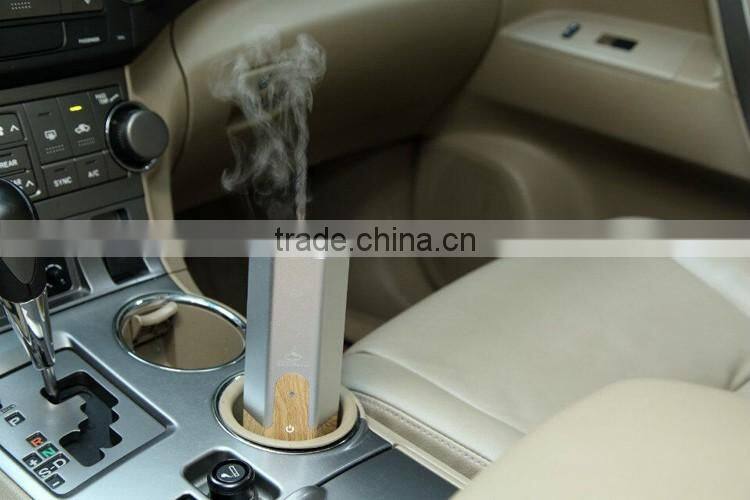 perfume diffuser bottle car aromatherapy car diffuser china aroma