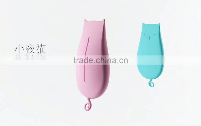 usb cable for printer for samsung galaxy note 3