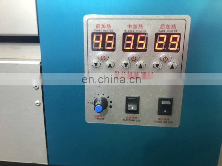 Newest UD-3212LD+/UD-32R2LD+,10 feet galaxy printer for sale ( can work with 2pcs dx5/i3200 printhead )