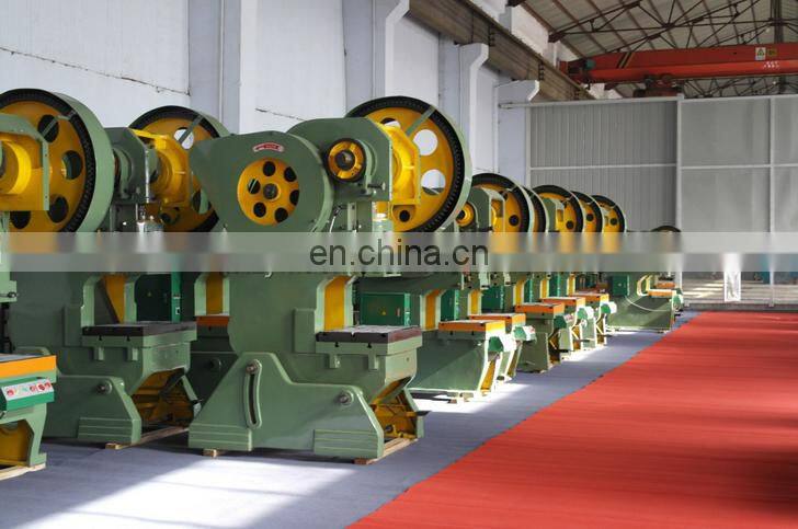 Paper Mosquito coil making machine Paper Mosquito coil making production line