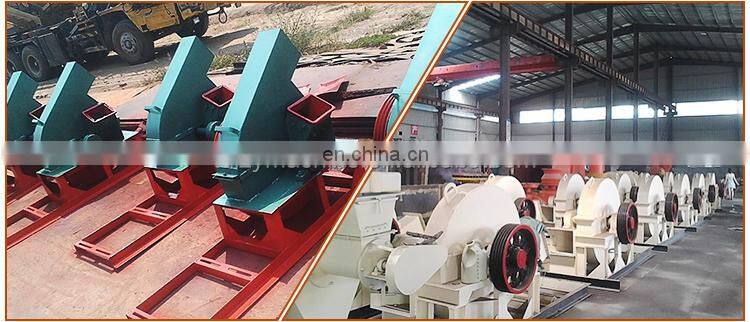 Hot selling in Tunisia 1.5t/h wood shaving machine for animal bed