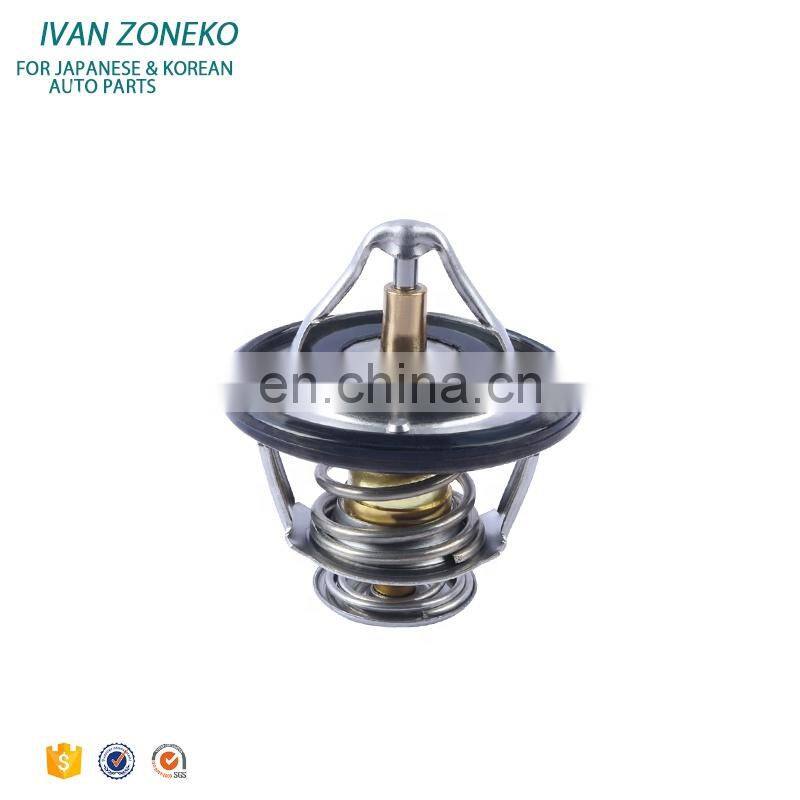 China Top Sale Wide Varieties Thermostat Electric 90916-03093 90916 03093 9091603093 For Toyota