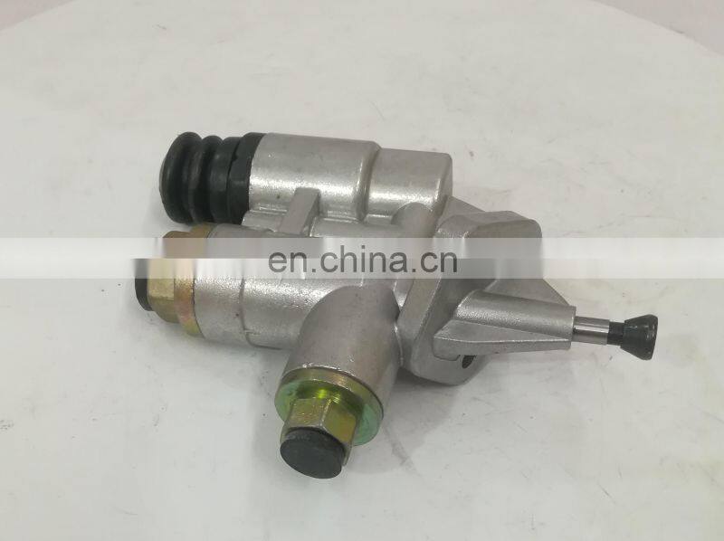 4988747   PUMP FUEL Transfer Diesel  Engine   original engine  parts 4988747