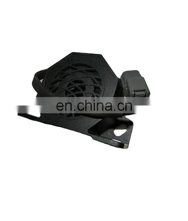 717/07700 Diesel Engine Bear Siren 717/07700 diesel engine truck parts