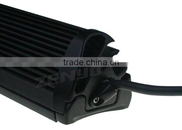 with 12 years professional supply mercedes G-Class offroad car LED bar light GL 350 CDI 4MATIC US manufacturers