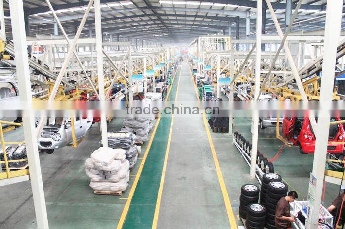 High- speed electric motorcycle from china factory direct sales/ Cheap and high quality electric pedals scooters