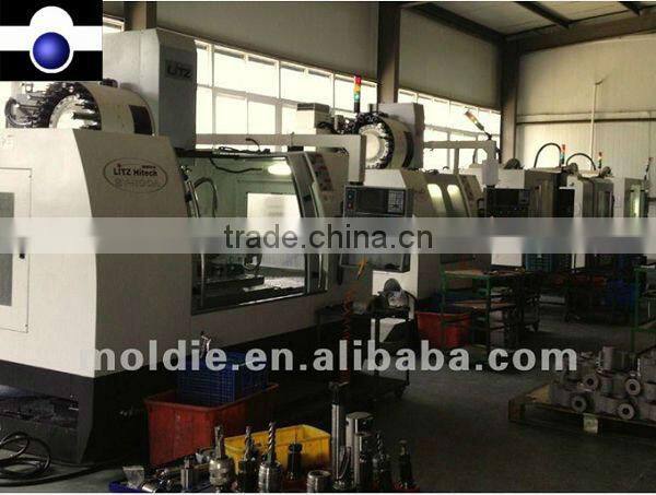 carbon steel auto accessories with precision casting