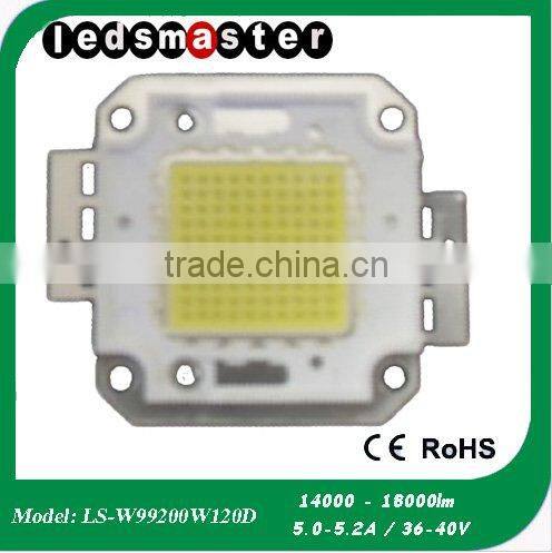 Power Led/High Power Led white/RGB 1w/5w/10w/20w30w/80w/50w/100w/200w/300w