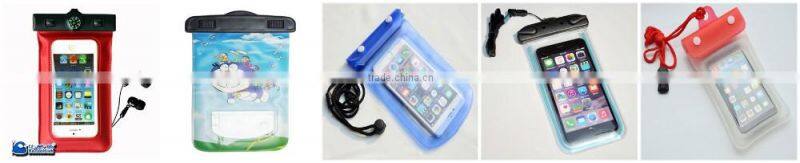 summer transparent skid-resistantly waterfroof car plastic foot mat XYL-V-PG001