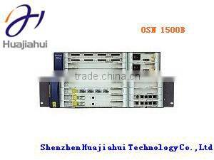 Huawei OSN 3500 ftth fiber drop cable