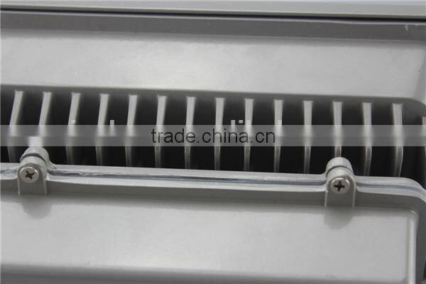 Good quality high power led portable flood lighting 50w